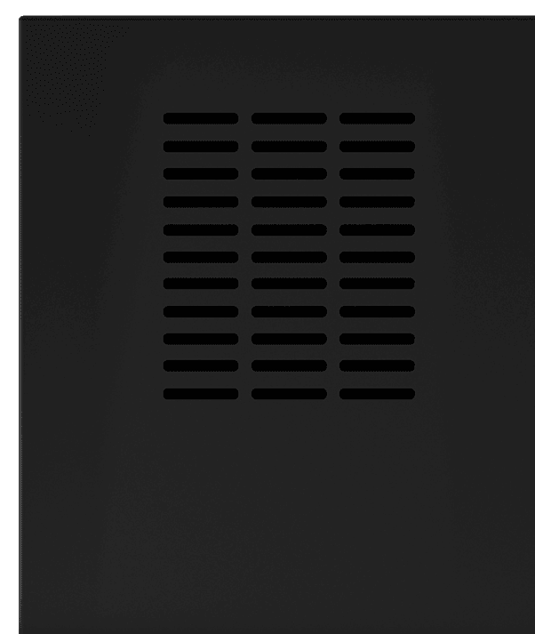 Transform your monitor<br />
into a powerhouse<br />
PC