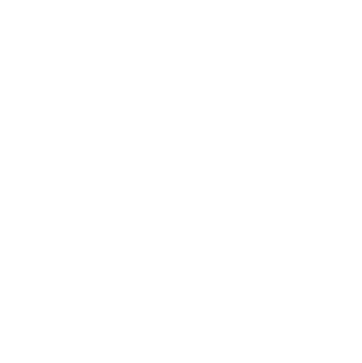 Built-in<br />
multilayered<br />
security